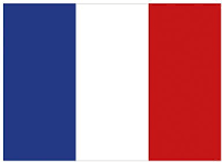 Franch_Flag